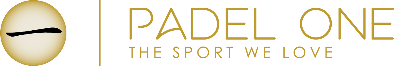 Padel One